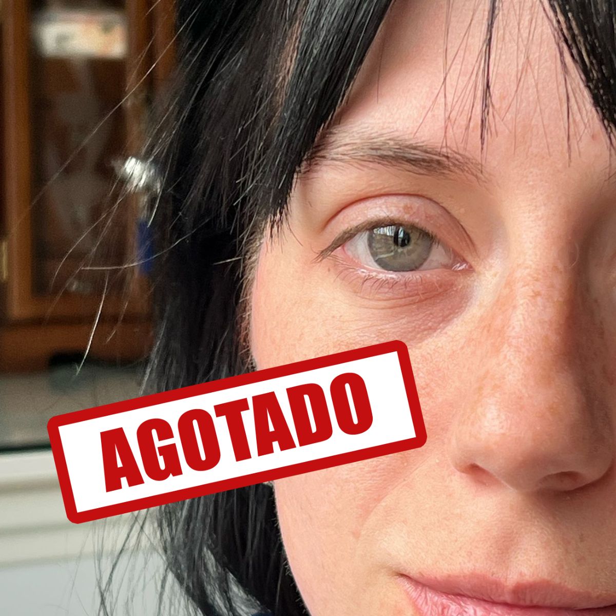 Pack de 2 Lentillas VisiónEterna - Edición Exclusiva - Color a escoger