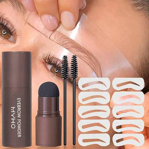 Kit de Cejas BrowStyle