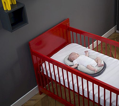 Moonbed™ para bebes