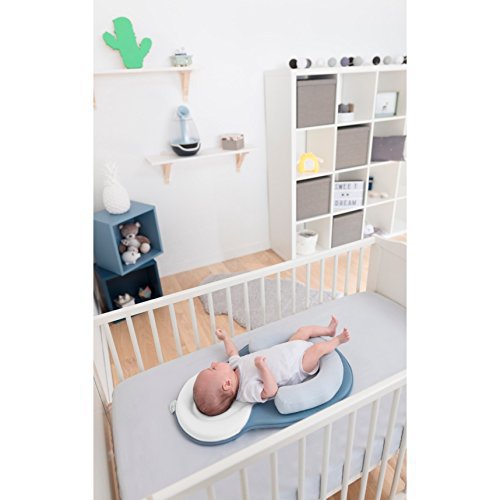 Moonbed™ para bebes