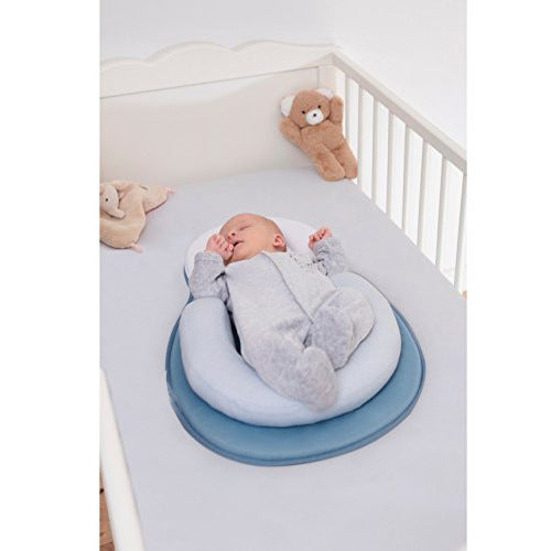 Moonbed™ para bebes