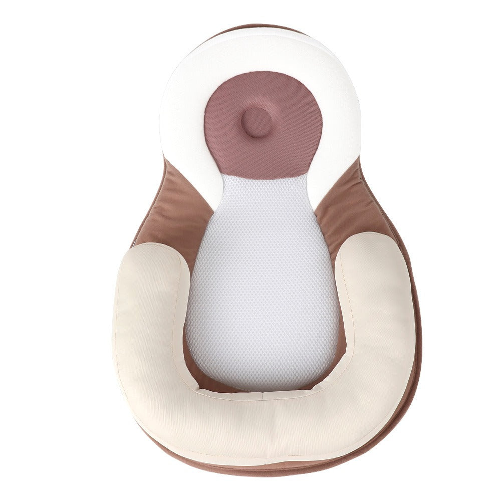 Moonbed™ para bebes