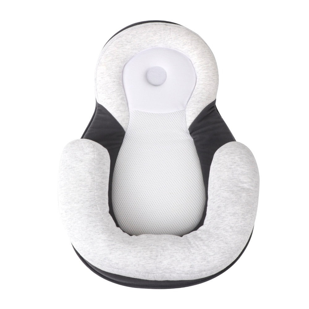 Moonbed™ para bebes