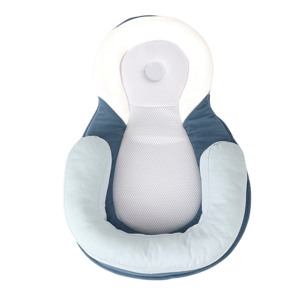 Moonbed™ para bebes