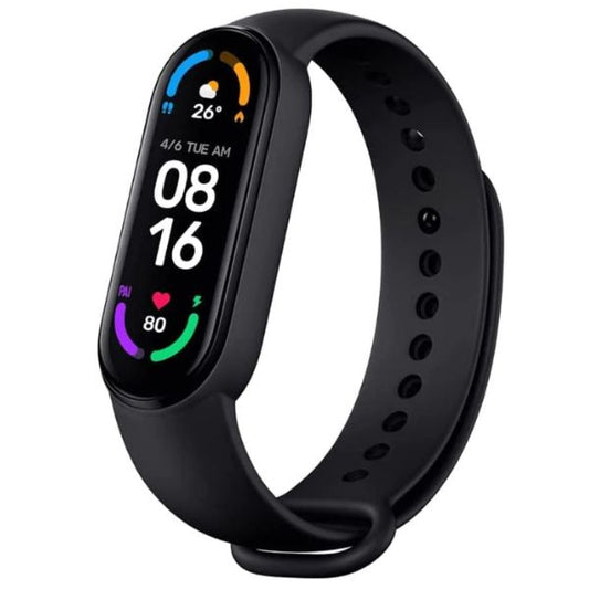 Pulsera Smart Pro