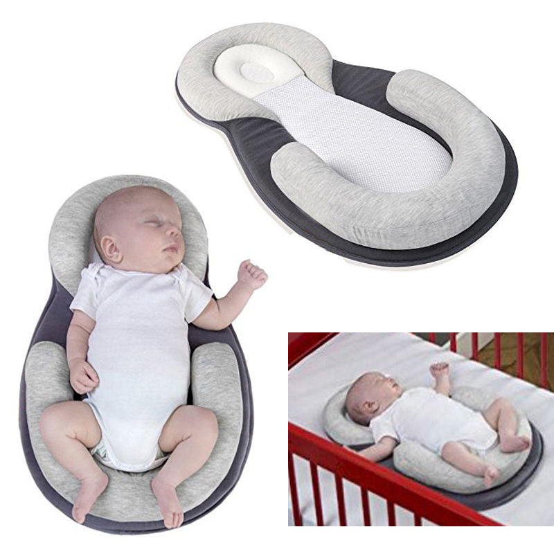 Moonbed™ para bebes