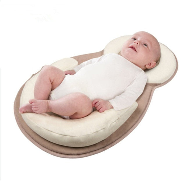 Moonbed™ para bebes